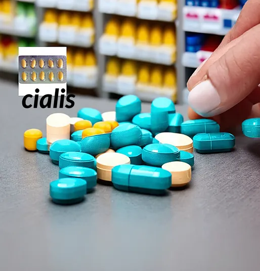 Comprar cialis en murcia